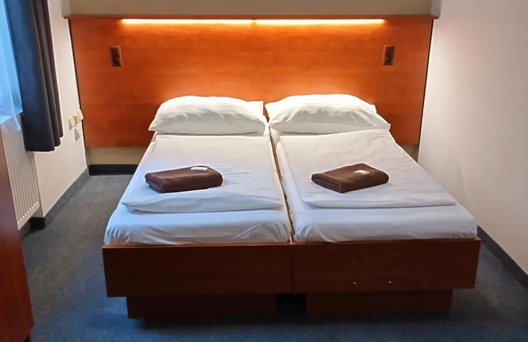 Beta Pension-1